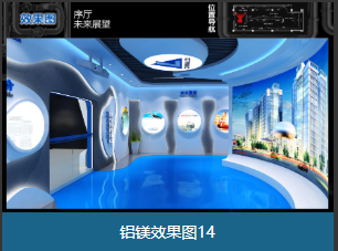 深圳放心设计装修价格客户至上