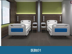 深圳放心设计装修价格客户至上