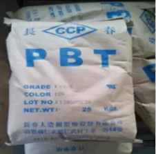 珠海优质PBT1100一级代理售后完善