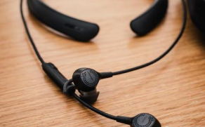 合肥品牌hifi耳机转接头生产厂商生产服务
