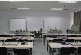 光明靠谱西门子smartPLC培训班多少培训费诚信严谨