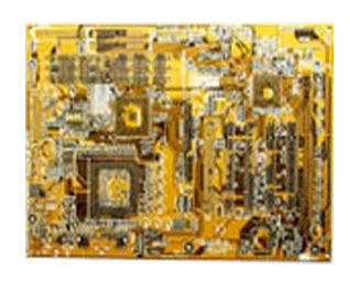 江门供应pcb单面板设计加工诚信经营