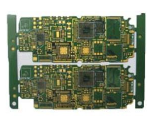 山东定做PCB设计加工来电咨询