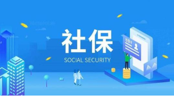 南京专业T台模特全职全程指导