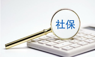 厦门省心楼面经理招聘兼职全程贴心服务