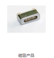 深圳专业测试探针价格规格齐全