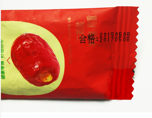 广州价格优惠镭射打标机厂行业领先