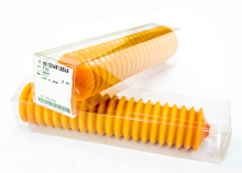 珠海品牌LED贴片机公司工艺上流