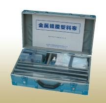 广西优质真皮防割手套价格一键测温