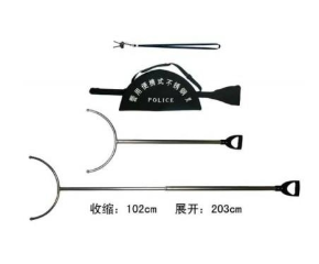 广西优质真皮防割手套价格一键测温
