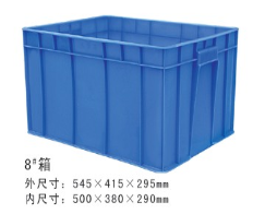 珠海定做塑胶卡板批发厂家质量保证