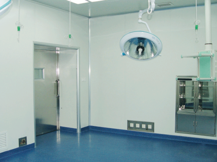 佛山供应恒温恒湿控制价格实力雄厚
