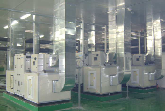 佛山设计师实验室环境工程工程24小时免费售后