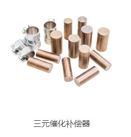 河南产品好环保科技厂家售后有保障