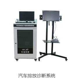 河南产品好环保科技厂家售后有保障