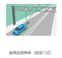 泰安市正规尾气净化设备厂家大量供应