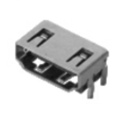 东莞SWITCH轻触开关按键,数据线