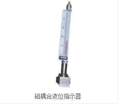 广州优质手持式辐射检测仪哪家好技术精湛