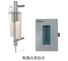 广东专业SIL3安全认证公司技术精湛