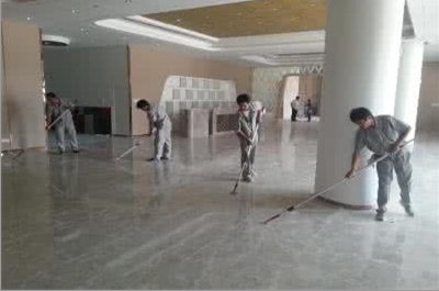 广州家庭开荒价格,清洗外墙玻璃哪家好