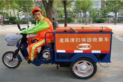 固戍省心医院保洁价格服务完善
