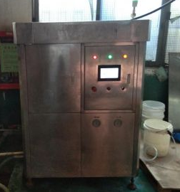 东莞供应工厂污水处理设备生产厂商质量可靠