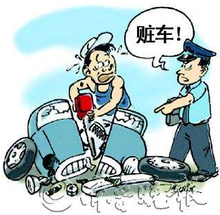 佛山刑事立案多少钱,寻衅滋事罪咨询