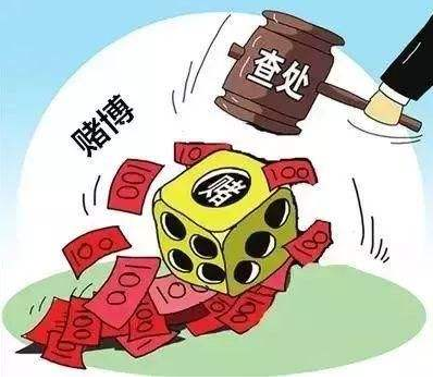 佛山擅长律师事务所排名怎么样更专业放心