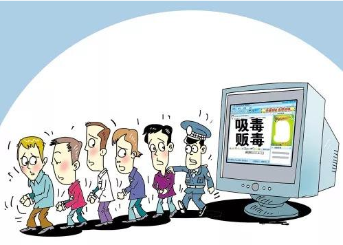佛山刑事诉讼哪家好,刑事拘留后的程序电话