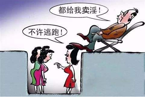 佛山刑事拘留一般多少天收费,请刑事辩护律师价格