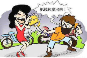 佛山擅长刑事律师收费标准价格更专业放心