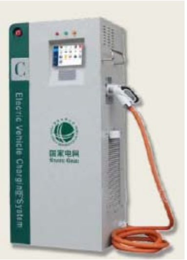深圳宽温VGA屏公司质量第一