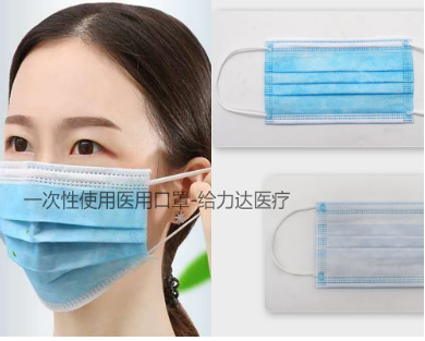 佛山设计人机界面价格供货及时