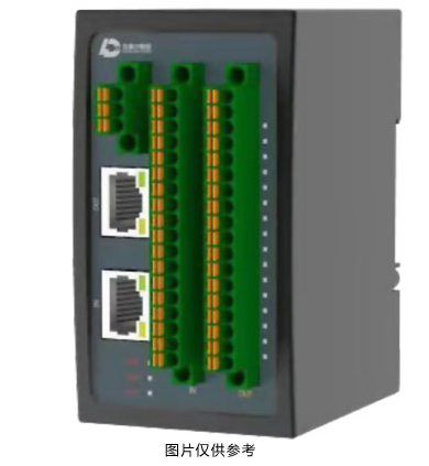 厦门CC-link模块价格,RJ45转接器公司