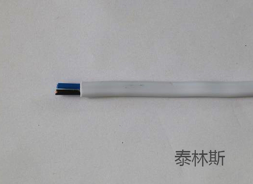 珠海定制RV软电线价格品类齐全