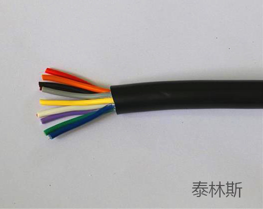 深圳定制电缆终端接头多少钱高性价比