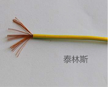 惠州设计双绞屏蔽电缆哪家好经济实用