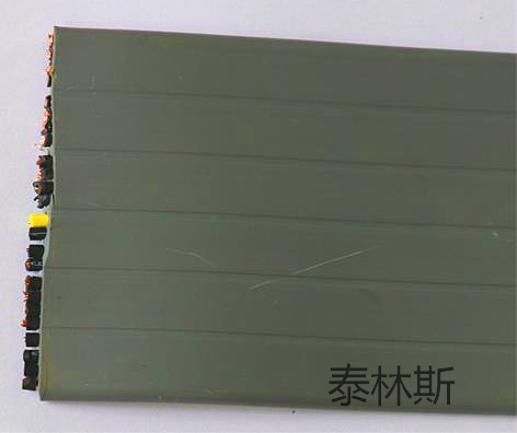 深圳定制电缆终端接头多少钱高性价比