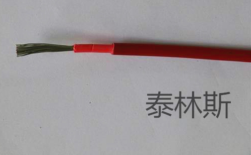 惠州设计双绞屏蔽电缆哪家好经济实用