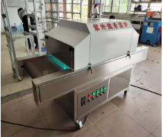 东莞诚信输送机价格口碑推荐