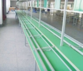 中山正规烘道输送机价格铸造辉煌