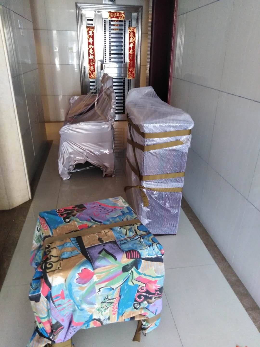 南山空调清洗公司,搬钢琴电话
