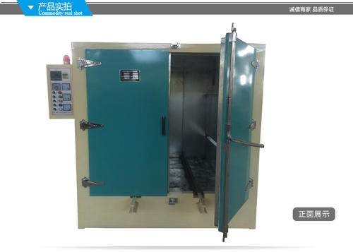东莞知名电机转子滴漆机生产厂家一站式服务