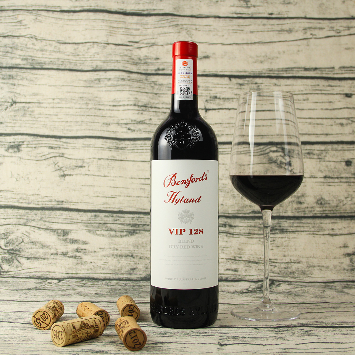 山西进口红酒批发,澳洲干红葡萄酒加盟品牌