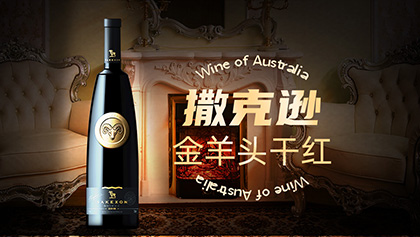 福建代理奔富红酒批发代理_酒水批发价格