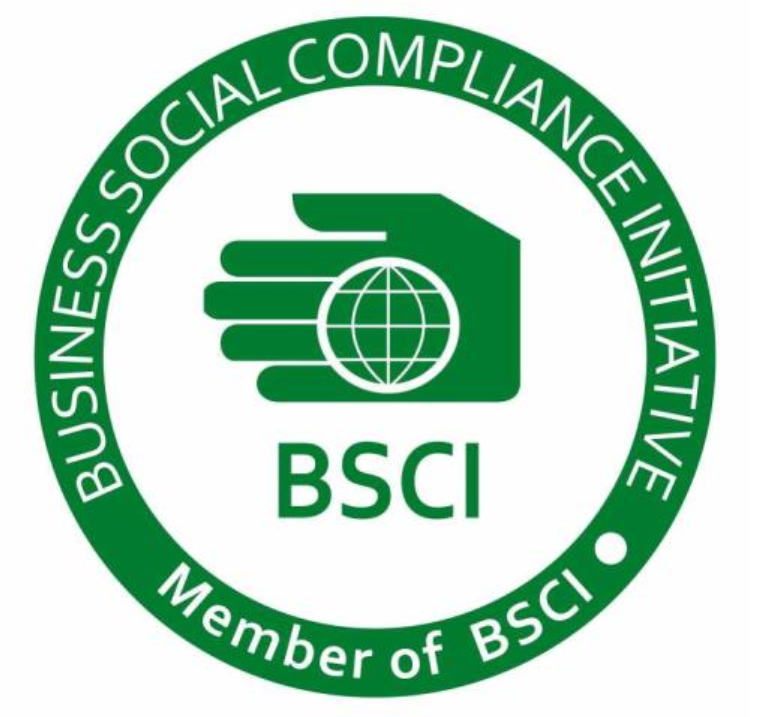 宁波专业ISO/IEC17025实验室认可价格售后无忧