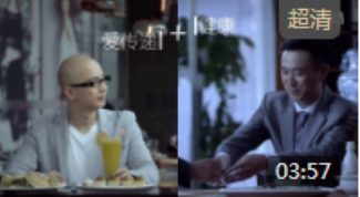 惠州短视频制作公司,路演片方案