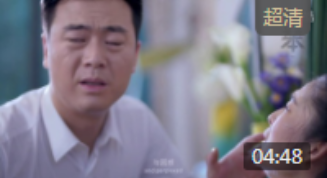 佛山影视制作公司服务_功能介绍片费用
