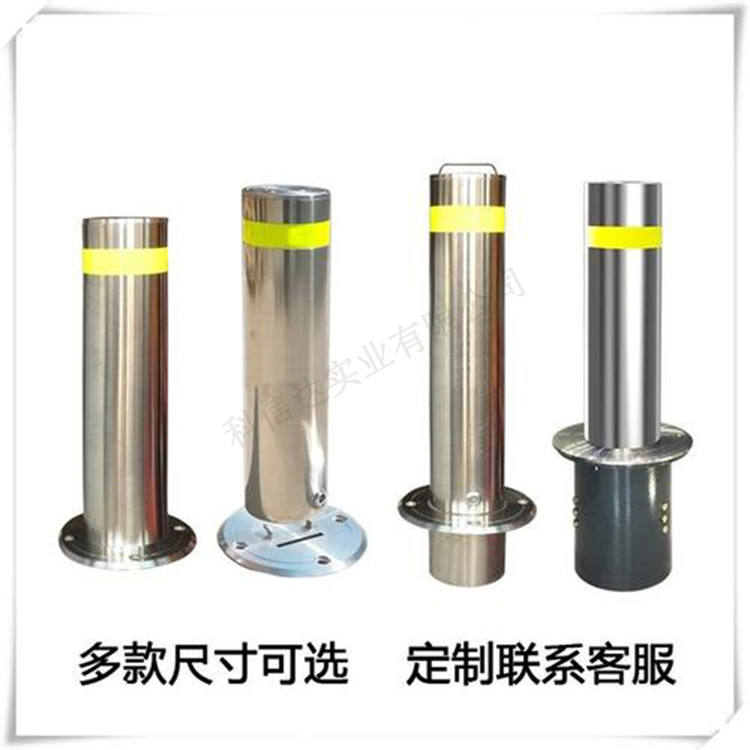 福建单向转闸生产厂家,平移路障机厂商