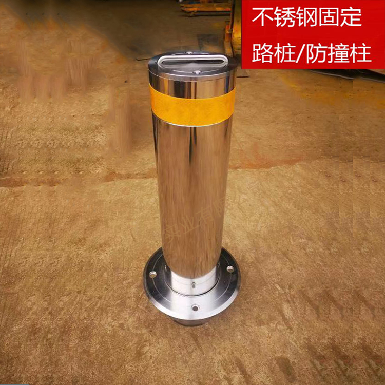 惠州监狱破胎器厂家,反恐升降柱生产厂家